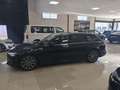 Audi A6 3.0TDI Advanced edition S-Tronic 160kW Noir - thumbnail 5