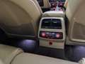 Audi A6 3.0TDI Advanced edition S-Tronic 160kW Noir - thumbnail 16