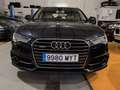 Audi A6 3.0TDI Advanced edition S-Tronic 160kW Noir - thumbnail 4
