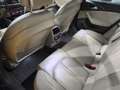 Audi A6 3.0TDI Advanced edition S-Tronic 160kW Noir - thumbnail 14