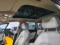 Audi A6 3.0TDI Advanced edition S-Tronic 160kW Noir - thumbnail 11