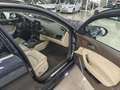 Audi A6 3.0TDI Advanced edition S-Tronic 160kW Noir - thumbnail 12