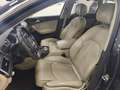 Audi A6 3.0TDI Advanced edition S-Tronic 160kW Noir - thumbnail 10