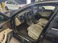 Audi A6 3.0TDI Advanced edition S-Tronic 160kW Noir - thumbnail 9