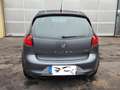 SEAT Altea Altea 1.4 TSI SUN Grau - thumbnail 2