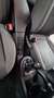SEAT Altea Altea 1.4 TSI SUN Grau - thumbnail 9
