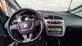 SEAT Altea Altea 1.4 TSI SUN Grau - thumbnail 7