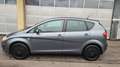 SEAT Altea Altea 1.4 TSI SUN Grau - thumbnail 4