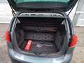 SEAT Altea Altea 1.4 TSI SUN Grau - thumbnail 11