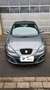 SEAT Altea Altea 1.4 TSI SUN Grau - thumbnail 1