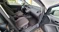 SEAT Altea Altea 1.4 TSI SUN Grau - thumbnail 8