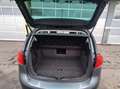 SEAT Altea Altea 1.4 TSI SUN Grau - thumbnail 10