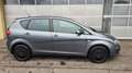 SEAT Altea Altea 1.4 TSI SUN Grau - thumbnail 3