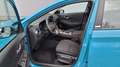 Hyundai KONA (Facelift) Select Elektro SpurH LM KlimaA - thumbnail 4