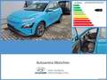 Hyundai KONA (Facelift) Select Elektro SpurH LM KlimaA - thumbnail 1