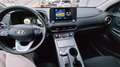 Hyundai KONA (Facelift) Select Elektro SpurH LM KlimaA - thumbnail 13
