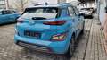 Hyundai KONA (Facelift) Select Elektro SpurH LM KlimaA - thumbnail 11