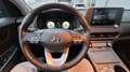 Hyundai KONA (Facelift) Select Elektro SpurH LM KlimaA - thumbnail 7