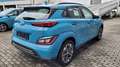 Hyundai KONA (Facelift) Select Elektro SpurH LM KlimaA - thumbnail 8