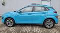 Hyundai KONA (Facelift) Select Elektro SpurH LM KlimaA - thumbnail 15
