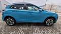 Hyundai KONA (Facelift) Select Elektro SpurH LM KlimaA - thumbnail 6