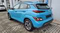 Hyundai KONA (Facelift) Select Elektro SpurH LM KlimaA - thumbnail 14