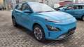 Hyundai KONA (Facelift) Select Elektro SpurH LM KlimaA - thumbnail 16