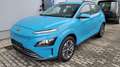 Hyundai KONA (Facelift) Select Elektro SpurH LM KlimaA - thumbnail 2
