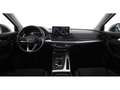 Audi Q5 SB 50 TFSI e quattro S-Line Aut MATRIX HEAD-UP Schwarz - thumbnail 11
