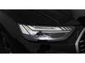 Audi Q5 SB 50 TFSI e quattro S-Line Aut MATRIX HEAD-UP Schwarz - thumbnail 10