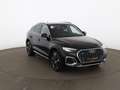Audi Q5 SB 50 TFSI e quattro S-Line Aut MATRIX HEAD-UP Schwarz - thumbnail 5
