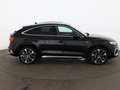 Audi Q5 SB 50 TFSI e quattro S-Line Aut MATRIX HEAD-UP Schwarz - thumbnail 4
