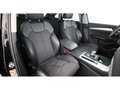 Audi Q5 SB 50 TFSI e quattro S-Line Aut MATRIX HEAD-UP Schwarz - thumbnail 14