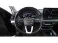 Audi Q5 SB 50 TFSI e quattro S-Line Aut MATRIX HEAD-UP Schwarz - thumbnail 25