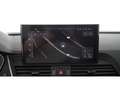 Audi Q5 SB 50 TFSI e quattro S-Line Aut MATRIX HEAD-UP Schwarz - thumbnail 17