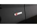 Audi Q5 SB 50 TFSI e quattro S-Line Aut MATRIX HEAD-UP Schwarz - thumbnail 15
