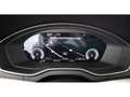 Audi Q5 SB 50 TFSI e quattro S-Line Aut MATRIX HEAD-UP Schwarz - thumbnail 20