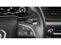 Audi Q5 SB 50 TFSI e quattro S-Line Aut MATRIX HEAD-UP Schwarz - thumbnail 22