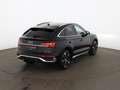 Audi Q5 SB 50 TFSI e quattro S-Line Aut MATRIX HEAD-UP Schwarz - thumbnail 3