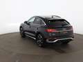 Audi Q5 SB 50 TFSI e quattro S-Line Aut MATRIX HEAD-UP Schwarz - thumbnail 7