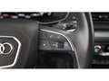 Audi Q5 SB 50 TFSI e quattro S-Line Aut MATRIX HEAD-UP Schwarz - thumbnail 21
