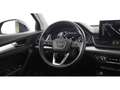 Audi Q5 SB 50 TFSI e quattro S-Line Aut MATRIX HEAD-UP Schwarz - thumbnail 12