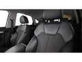 Audi Q5 SB 50 TFSI e quattro S-Line Aut MATRIX HEAD-UP Schwarz - thumbnail 29