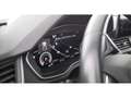 Audi Q5 SB 50 TFSI e quattro S-Line Aut MATRIX HEAD-UP Schwarz - thumbnail 16