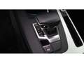 Audi Q5 SB 50 TFSI e quattro S-Line Aut MATRIX HEAD-UP Schwarz - thumbnail 19
