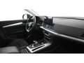 Audi Q5 SB 50 TFSI e quattro S-Line Aut MATRIX HEAD-UP Schwarz - thumbnail 13