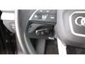 Audi Q5 SB 50 TFSI e quattro S-Line Aut MATRIX HEAD-UP Schwarz - thumbnail 24