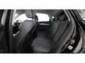 Audi Q5 SB 50 TFSI e quattro S-Line Aut MATRIX HEAD-UP Schwarz - thumbnail 30