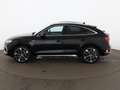 Audi Q5 SB 50 TFSI e quattro S-Line Aut MATRIX HEAD-UP Schwarz - thumbnail 6