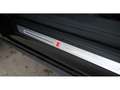 Audi Q5 SB 50 TFSI e quattro S-Line Aut MATRIX HEAD-UP Schwarz - thumbnail 28